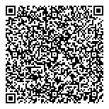 QR код "СД Мебель"
