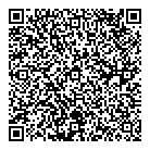 QR код "Зиффа"