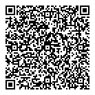 QR код "Зиффа"