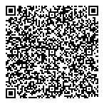 QR код "КанцЦентр"