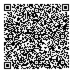 QR код "КанцЦентр"