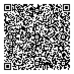 QR код "КанцТорг+"