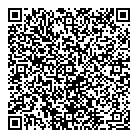QR код "Полина"