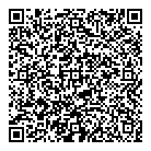 QR код "Магазин"