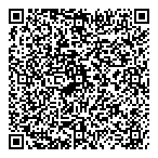 QR код "Студенческий"
