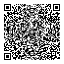 QR код "Канцмир"