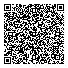 QR код "Офис Партнер"