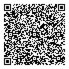 QR код "КанцСервис"
