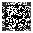 QR код "Офис-Сервис"