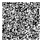 QR код "Магазин канцтоваров"