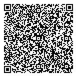 QR код "Офис Комплект"