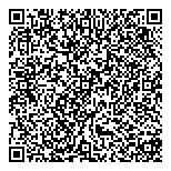 QR код "Магазин канцтоваров"