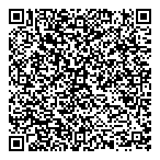 QR код "Универсальный магазин"
