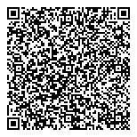 QR код "Богородск Мебель"