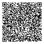 QR код "КанцЦентр"
