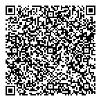 QR код "КанцЦентр"