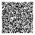 QR код "КанцЦентр"