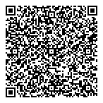 QR код "КанцЦентр"