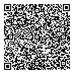 QR код "М-Офис"