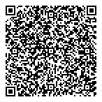 QR код "Садовый центр"