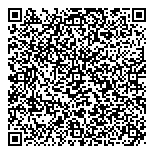 QR код "Цветник"