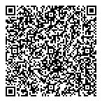 QR код "Bash-semena.ru"