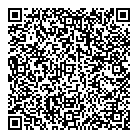 QR код "Мой сад"