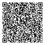 QR код "ДСД"