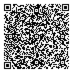 QR код "БашСемТорг"