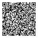 QR код "Мой дом"