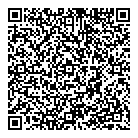 QR код "Дом Сад Огород"