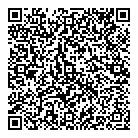 QR код "Дачник"