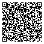 QR код "Mebelshopos.ru"