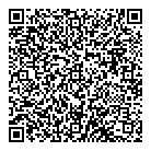 QR код "Цветник"