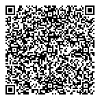 QR код "Садовод"