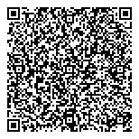 QR код "Цветник"