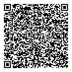 QR код "БашСемТорг"