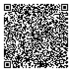 QR код "Ножи-Подарки"