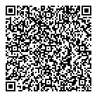 QR код "Все по 37"