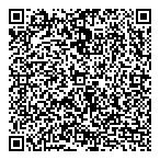 QR код "Tupperware"