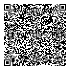 QR код "Tehno-Bar"