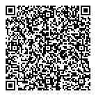 QR код "Амет"