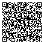 QR код "Villeroy & Boch"