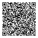 QR код "Все по 40"