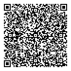 QR код "АБСОЛЮТ"