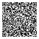 QR код "Инзер-Инвест"