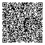 QR код "Правильная посуда"