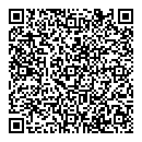 QR код "Gipfel"