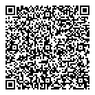 QR код "Магазин посуды"