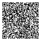 QR код "Все по 35"